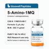 5-Amino-1MQ 10mg