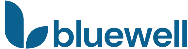 blue well peptides